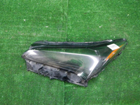 DSCN5738.JPG