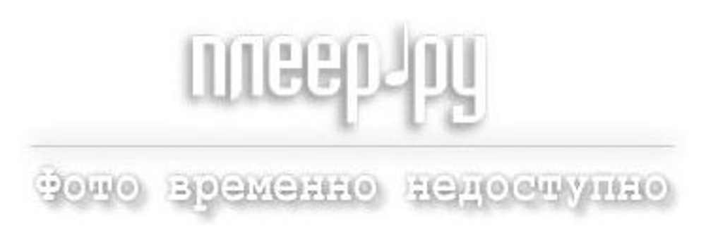 Мойка высокого давления GREENWORKS GPWG4II 1800Вт,140 бар.,420 л/час (5106507)