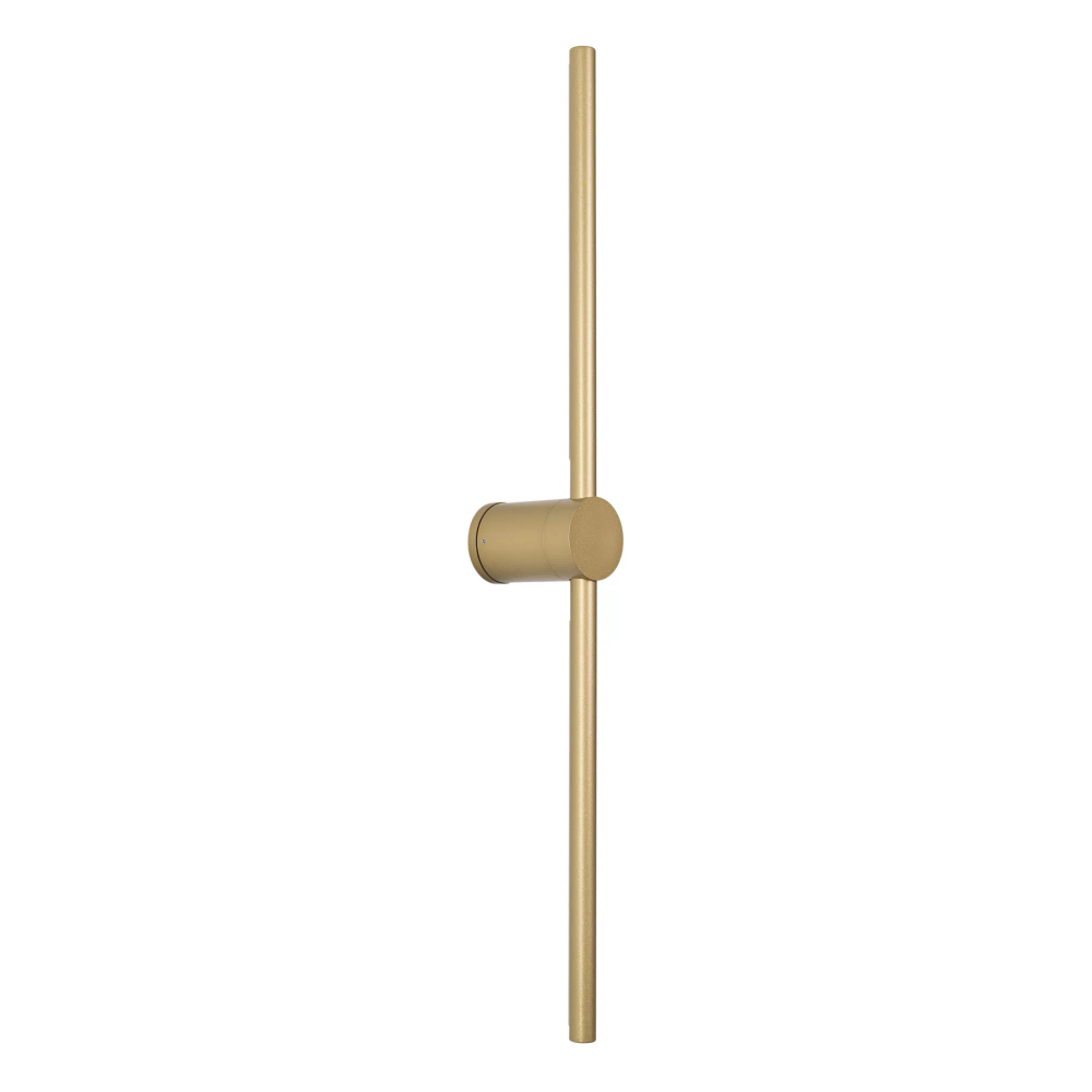 Светильник SP-PICASO-M-TURN-L700-12W Day4000 (GD, 100 deg, 230V) (Arlight, IP20 Металл, 3 года) 037346