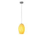 Подвесной светильник Lumion TIDE 8291/1A