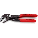 Cobra® черненая 125 мм Knipex 87 01 125 SB