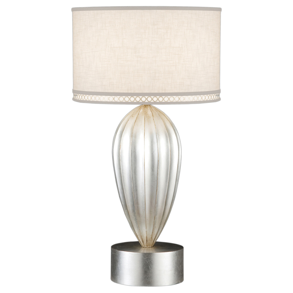 Светильник Fine Art ALLEGRETTO 33" H TABLE LAMP