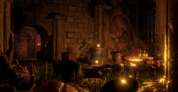 Underworld Ascendant (для ПК, цифровой код доступа)
