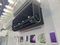 Инверторная сплит-система серии ROYAL SUPREMO NERO FULL DC EU Inverter RCI-RSN40HN (комплект) — (1)