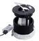 Точечный светильник Natale A3110PL-1WH Arte Lamp
