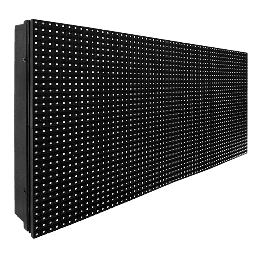 iKAN-208-IP65