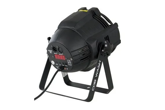 Involight COBPAR100W светодиодный прожектор