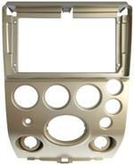 Магнитола для Infiniti QX56 JA60 2004-2007 (поддержка Bose) - Teyes CC3-2K-360 монитор 13" 2K QLED на Android 10, Быстрая, CarPlay, 4G SIM-слот, 4 камеры в комплекте