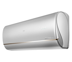 Сплит-система Haier Jade Super Match Inverter AS50S2SJ1FA-S/1U50JECFRA
