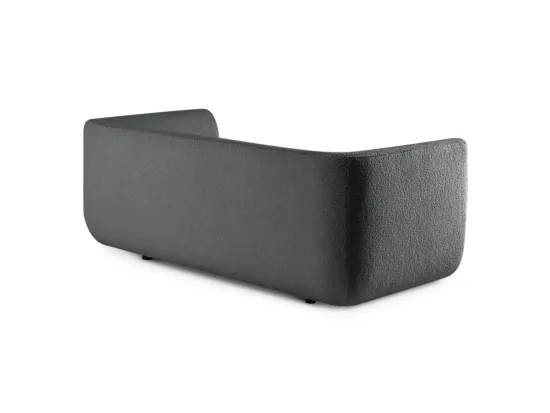 Диван Stilo 975861