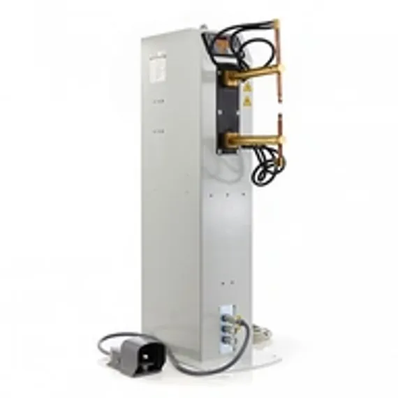 Машина для контактной сварки TECNA 4645NE