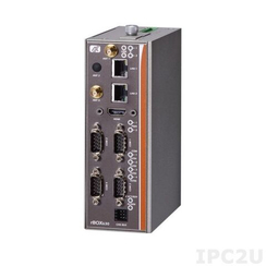 rBOX630-FL-DC