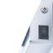 Подсветка для зеркал Citilux Фауст CL72118N