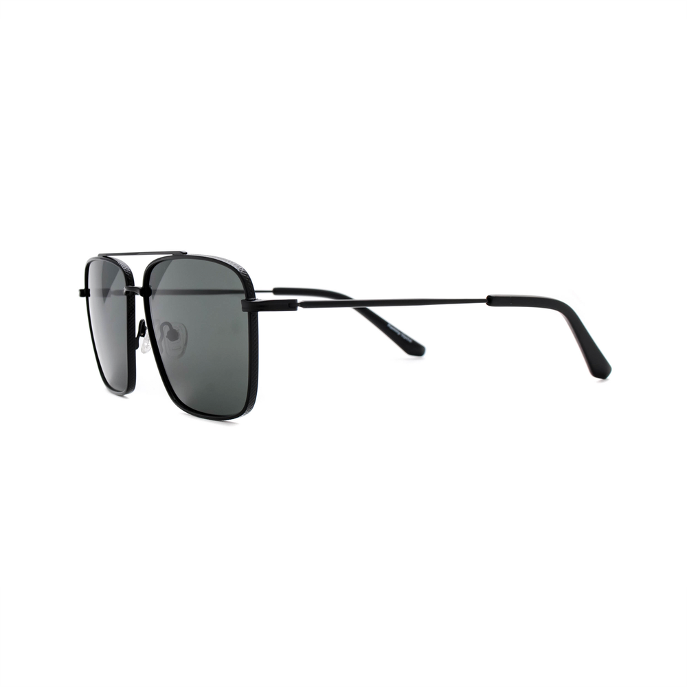 Очки Family Optic S4041 C4 пилот черные