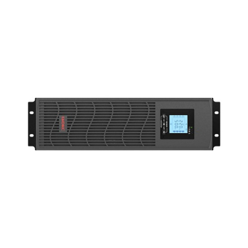 Источник бесперебойного питания DKC INFORPRO2000IN