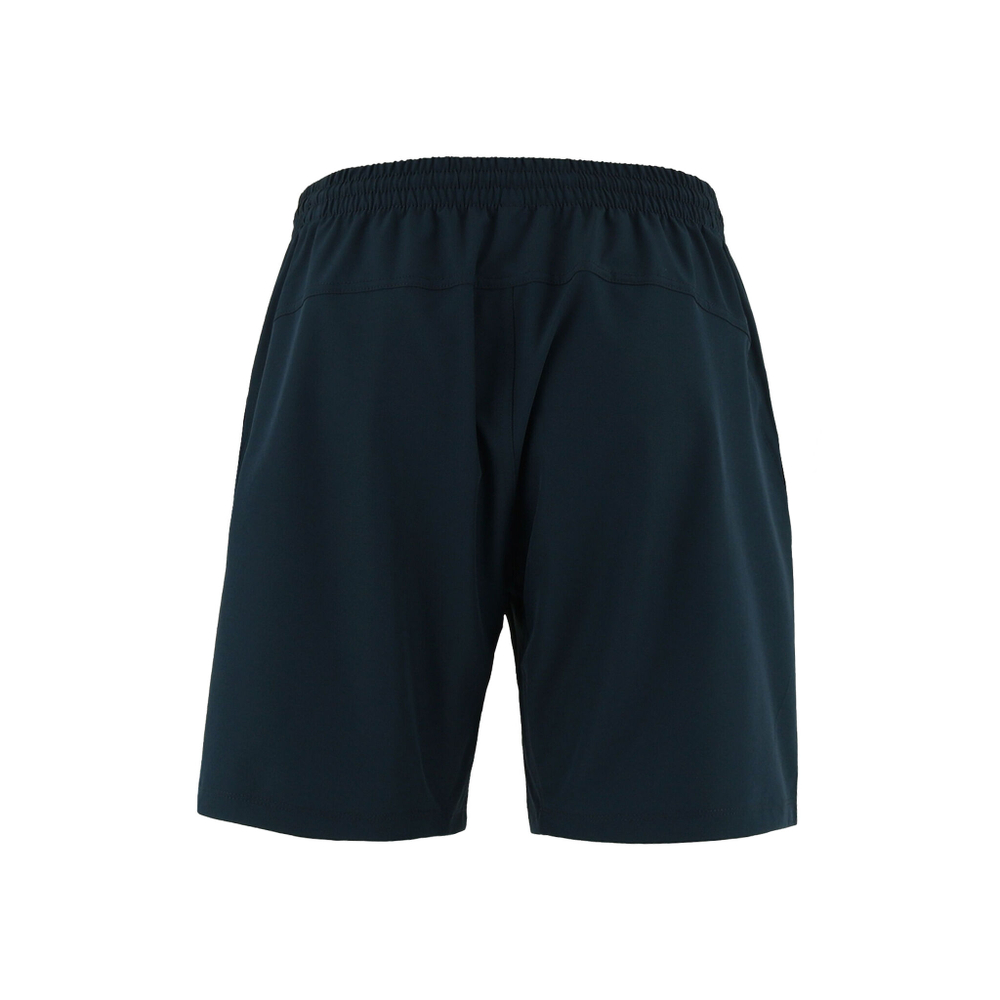 Мужские теннисные шорты The Indian Maharadja Kadiri 7in Shorts Men - Dark Blue