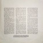 Ван Клиберн / Ван Клиберн В Москве (6LP)