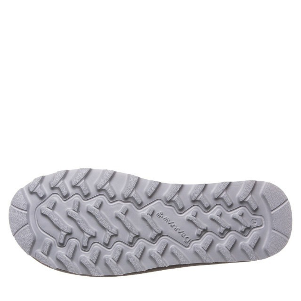 Угги женские BEARPAW Elle Short