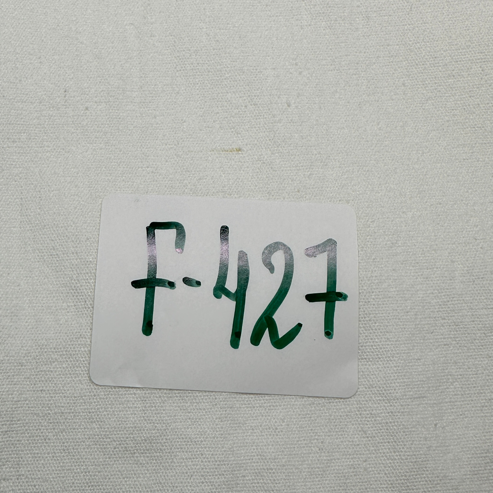 Сорочка Ymkashix Puff F-427 pp.М