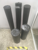 Изделия из полиацеталя