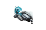 Листовые ножницы по металлу Makita JS1602