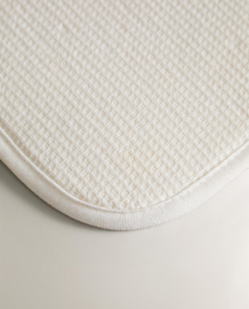 кухонное полотенце из полиэстера Zara Home, фото 2