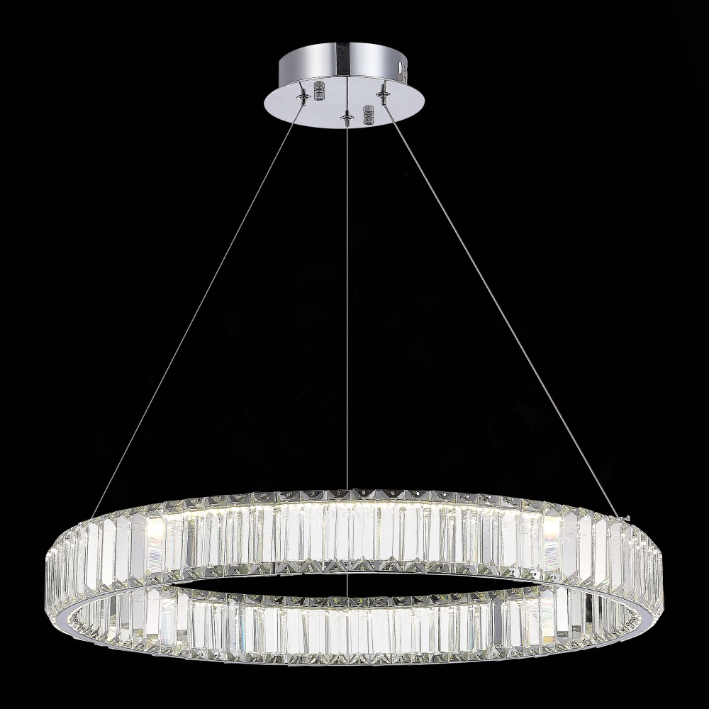 Люстра подвесная ST Luce Tivoli SL1622.113.01