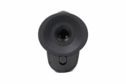 Тепловизионный монокуляр Arkon Nevis LN25