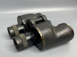 Binocular M3 6x30