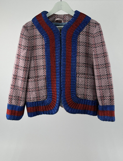 Костюм Gucci
