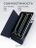 Чехол книжка для iPad Pro 11" M4 Gurdini Smart Magnet Series Dark Blue