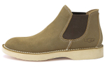 UGG Camino Chelsea Boot "Desert Tan"