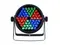 STAGE4 BROPAR-S 60X3X прожектор LED PAR, 180Вт