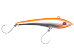 Воблер Halco MAX 190 #H85, 190mm, 163 г., 2m