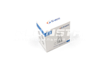 Светодиодные лампы H8/H9/H11/H16 Sariti E2 GC 5530, 6000K, 12V, 17W (комплект, 2шт)