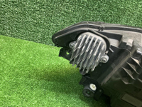Фара левая Volvo XC90 2 (2014-2019) Full LED