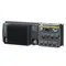 Токарный станок Optimum OPTIturn TZ 4V (DPA 32)
