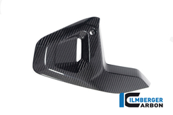 Ilmberger Carbonparts Накладка рамы треугольная правая сторона BMW R 1300RS / GS CG.RDR.021.R23GS