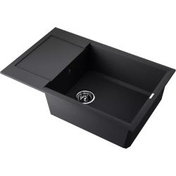 Кухонная мойка Omoikiri Sakaime 78-LB-PL