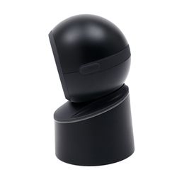 Стационарный многоплоскостной 2D сканер штрих-кодов Amber Orbit (USB)