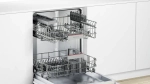 Встраиваемая посудомоечная машина Bosch SMI46IS00E