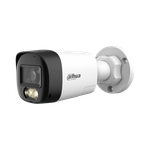 Dahua DH-HAC-HFW1500RLP-IL-T-0360B