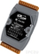 M-7041PD