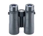 Бинокль Vanguard серии VESTA 10X42, чёрный