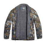 Толстовка Sitka Ambient Jacket
