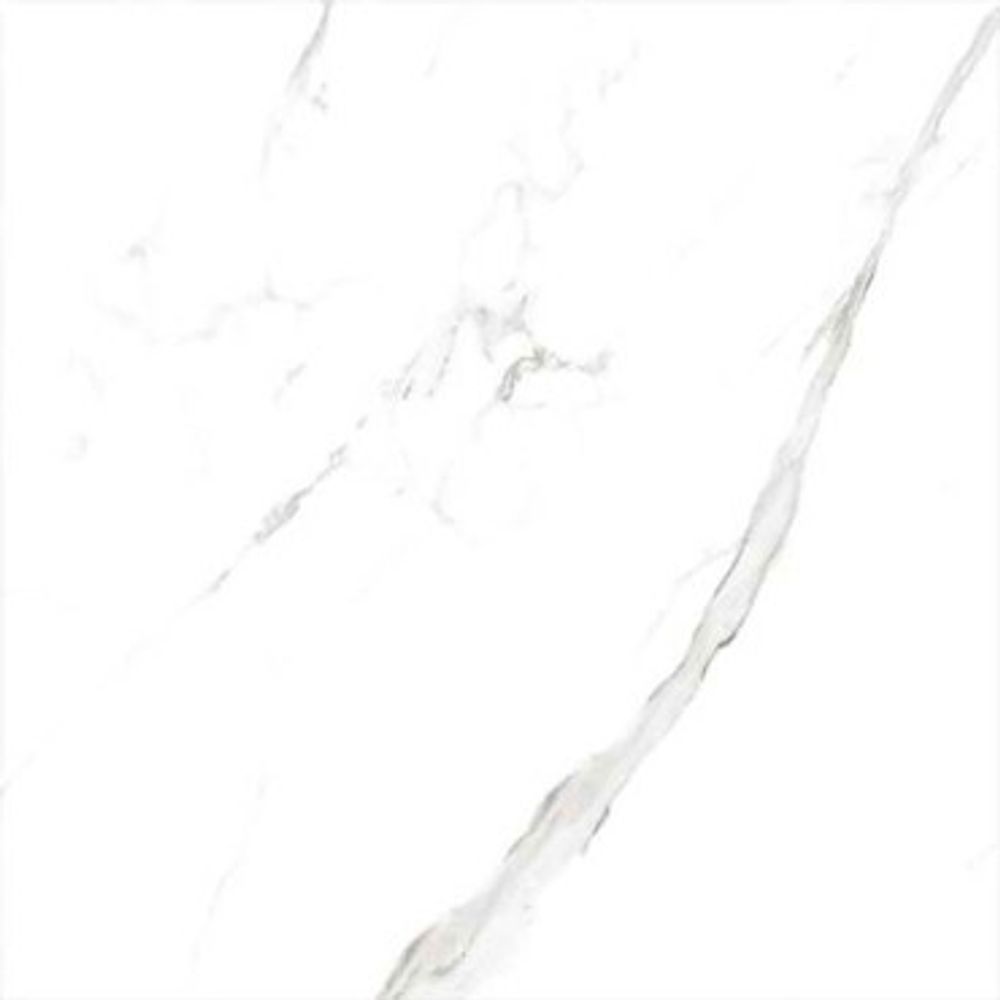 Керамогранит MARMOKER STATUARIO GRIGIO LUCIDO (2951317) Керамогранит MARMOKER STATUARIO GRIGIO LUCIDO (2951317)