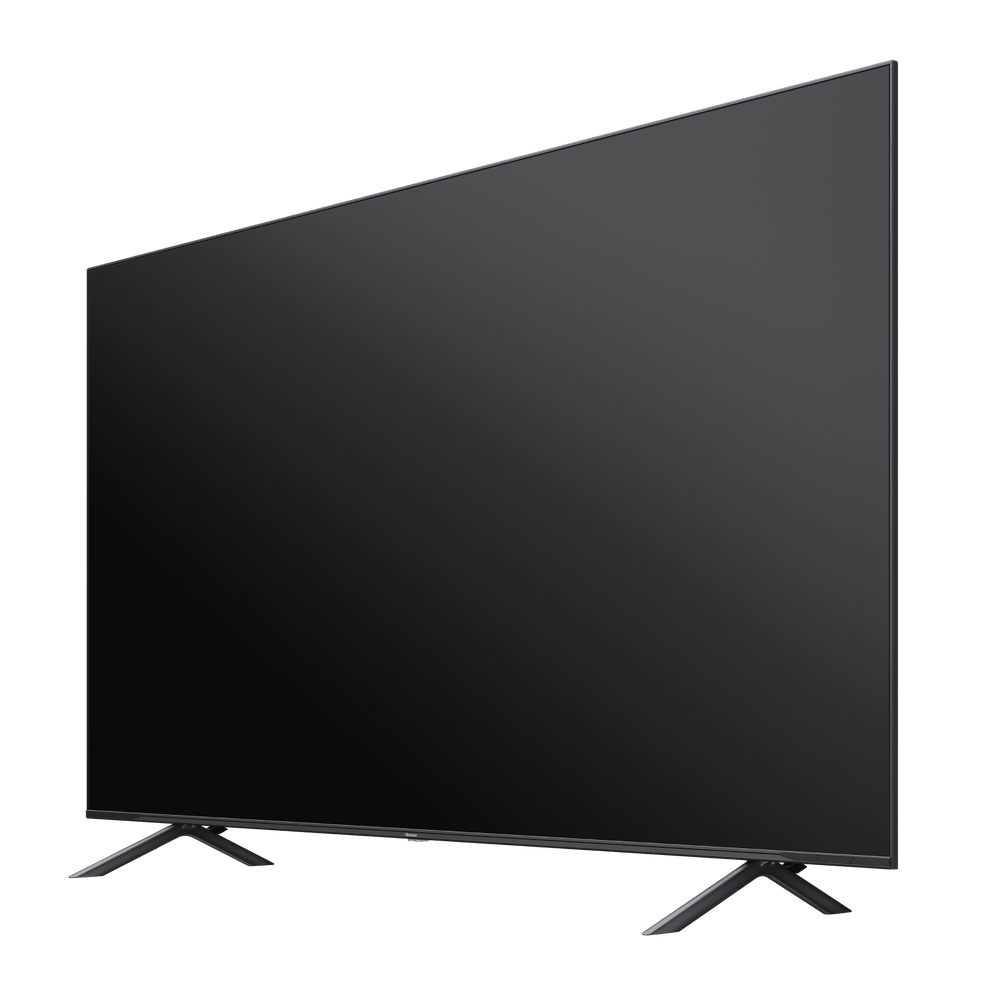 Телевизор Hisense 85E7NQ PRO