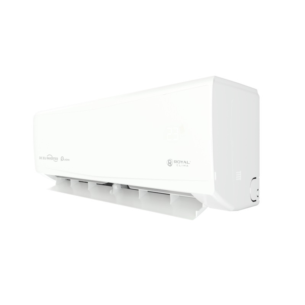 Настенная сплит-система Royal Clima RCI-GR65HN