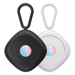 Детектор скрытых камер Baseus Heyo Camera Detector