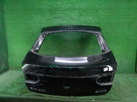 DSCN1713.JPG